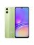 Samsung | Galaxy A05 | 4GB RAM | 64GB Storage | Green | 3 Months 0% Profit upto 48 Months Installment | PTA Approved | 1 Year Brand Warranty | The Game Changer | TGC10